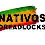 Nativos Dreadlocks