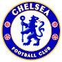 @Chelsea-News