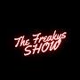 @thefreakysshow