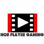 Nob Player Gaming