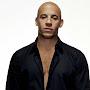 VIN DIESEL