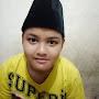 Rijal Sholeh