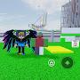 @spider18roblox65