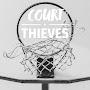 @Court_Thieves