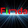 Finda5