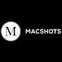 @macshots