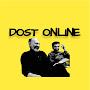 @DOSTOnline2010