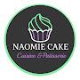 Naomie cake