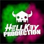 HellKey Production