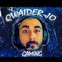 Qwaider-Jo 