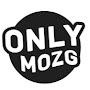 Only Mozg