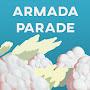 @armadaparade2503