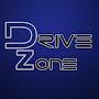 DriveZone