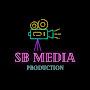 SB MEDIA DriveTV