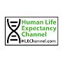 @humanlifeexpectancychannel