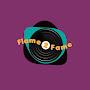 Flame2Fame_music