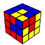 Cubing 4 U