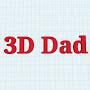 3D Dad
