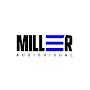 Miller Arts Audiovisual