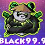 @black99.9