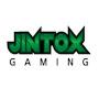 Jintox Gaming