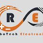 RoboTechElectronics