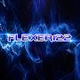 flexer122