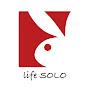 Life SOLO