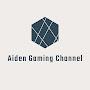 Aiden Gaming Channel