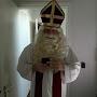 @sinterklaas4373