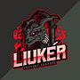 LiuKer