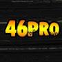 46PRO