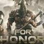 @forhonor2647