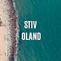 Stiv Oland