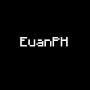 EuanGaming PH