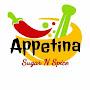 @appetinasugarnspice5006