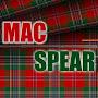 MacSpear Film