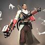 Red Medic