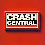 @Crashcentral-x4u