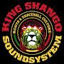 King Shango Sound