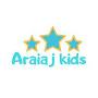Araiaj Kids