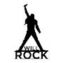 @WillRock