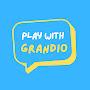 @playwithgrandio8343