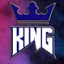 KING MUSIC