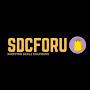 SDCFORU