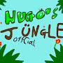 @HugosJungleOffical