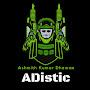 @ADistic