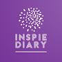 Inspie Diary