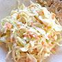 coleslaw 24