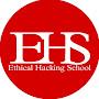 Ethical Hacking School